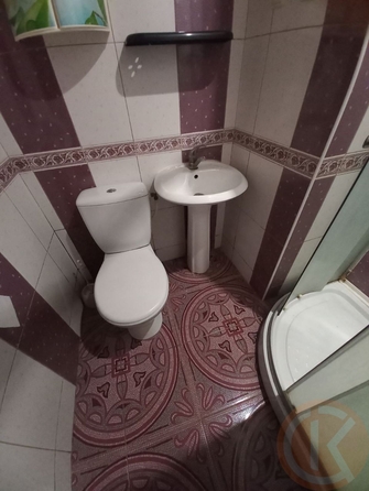 
  Продается студия 25 м². Фото 7.