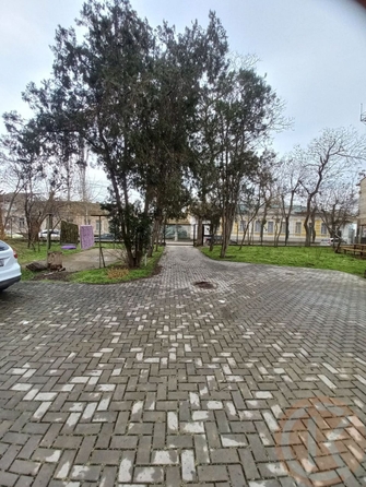 
  Продается студия 25 м². Фото 9.
