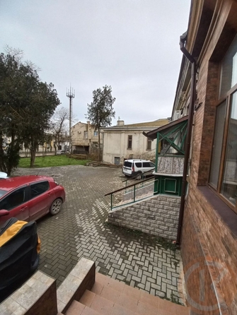 
  Продается студия 25 м². Фото 12.