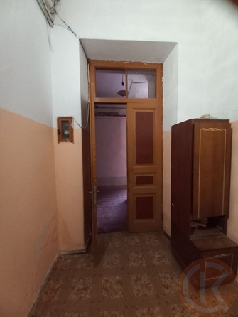 
  Продается студия 25 м². Фото 13.