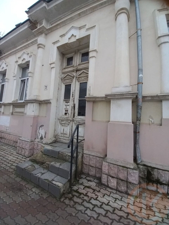 
  Продается студия 25 м². Фото 14.