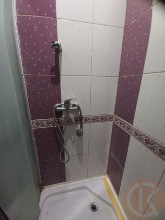 
  Продается студия 25 м². Фото 15.