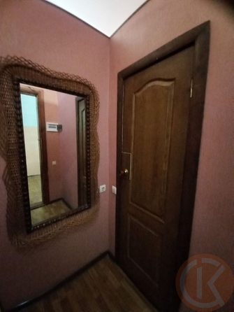
  Продается студия 25 м². Фото 16.