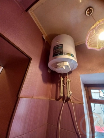 
  Продается студия 25 м². Фото 18.