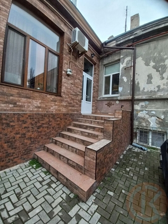 
  Продается студия 25 м². Фото 19.