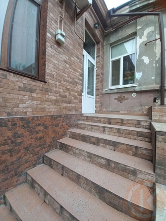 
  Продается студия 25 м². Фото 20.