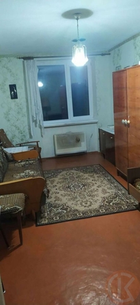 
  Продается 2-комн. квартира 57 м². Фото 1.
