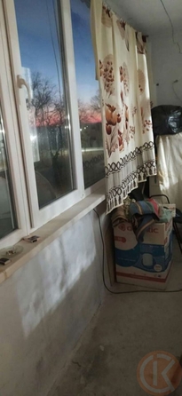
  Продается 2-комн. квартира 57 м². Фото 2.