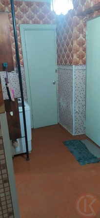 
  Продается 2-комн. квартира 57 м². Фото 3.