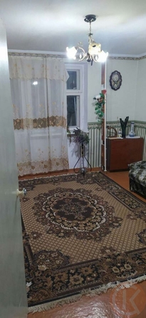 
  Продается 2-комн. квартира 57 м². Фото 4.