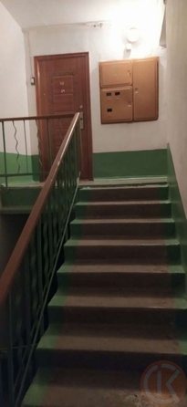 
  Продается 2-комн. квартира 57 м². Фото 5.