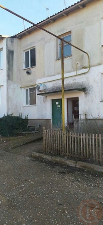 
  Продается 2-комн. квартира 57 м². Фото 6.