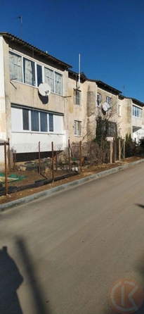 
  Продается 2-комн. квартира 57 м². Фото 7.