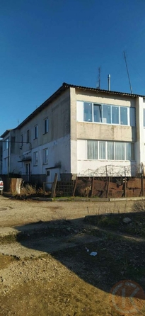 
  Продается 2-комн. квартира 57 м². Фото 8.