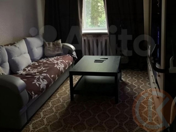 
  Продается 2-комн. квартира 40 м². Фото 2.