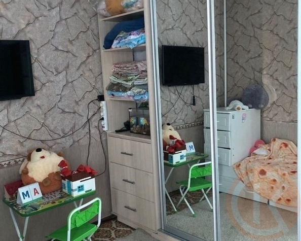 
  Продается 2-комн. квартира 40 м². Фото 4.