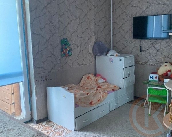 
  Продается 2-комн. квартира 40 м². Фото 5.