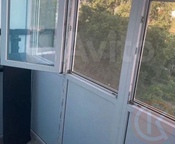 
  Продается 2-комн. квартира 40 м². Фото 6.