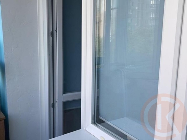 
  Продается 2-комн. квартира 40 м². Фото 7.