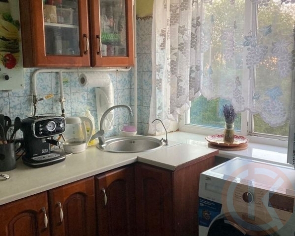 
  Продается 2-комн. квартира 40 м². Фото 8.