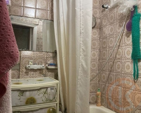 
  Продается 2-комн. квартира 40 м². Фото 9.
