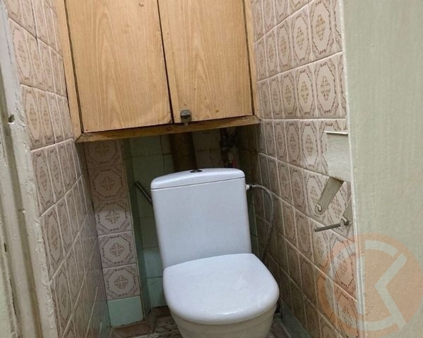 
  Продается 2-комн. квартира 40 м². Фото 10.