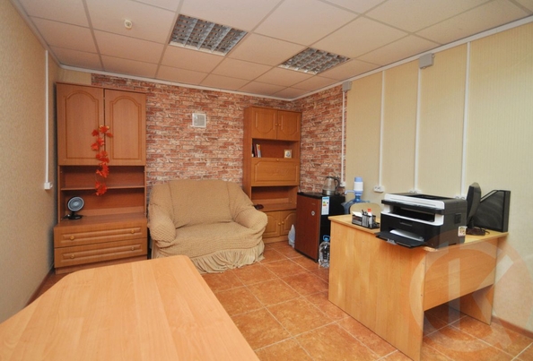 
  Продается офис 20 м². Фото 2.
