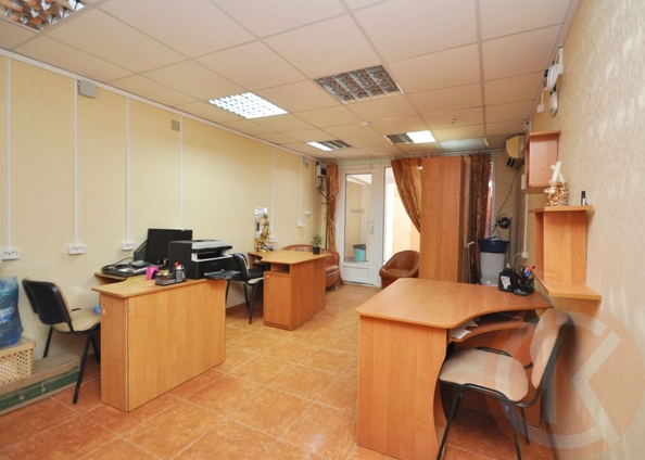 
  Продается офис 20 м². Фото 3.