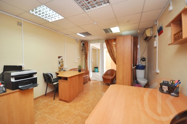 
  Продается офис 20 м². Фото 4.