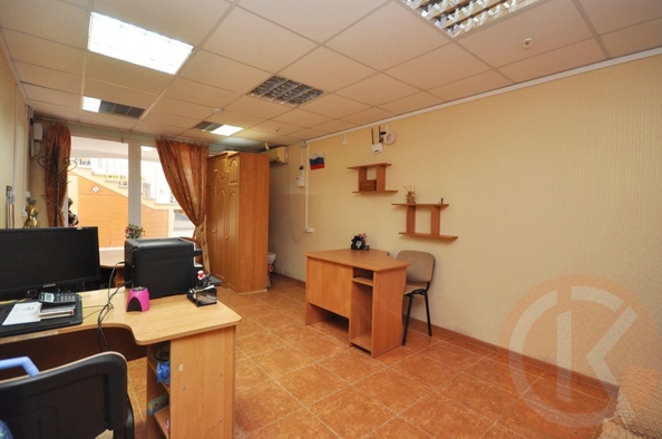 
  Продается офис 20 м². Фото 5.