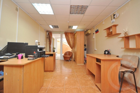 
  Продается офис 20 м². Фото 6.