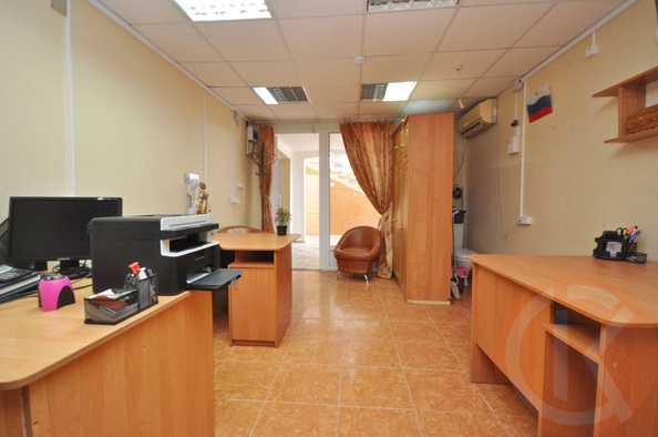 
  Продается офис 20 м². Фото 7.