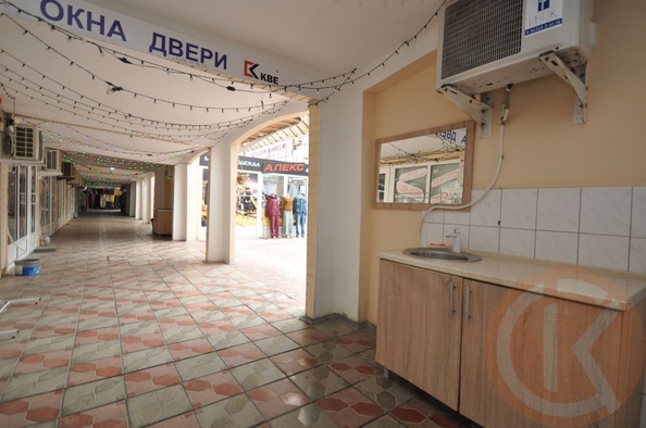 
  Продается офис 20 м². Фото 9.