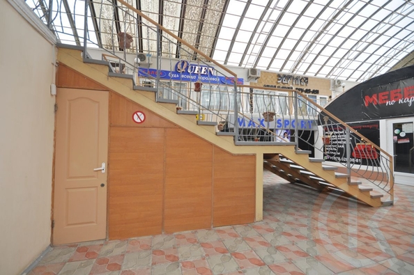 
  Продается офис 20 м². Фото 10.