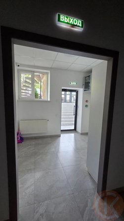 
  Продается универсальное помещение 130.1 м². Фото 4.