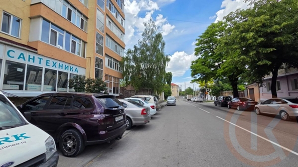 
  Продается универсальное помещение 130.1 м². Фото 6.