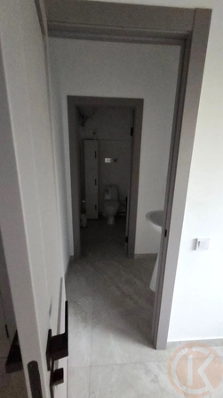 
  Продается универсальное помещение 130.1 м². Фото 7.