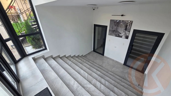 
  Продается универсальное помещение 130.1 м². Фото 10.