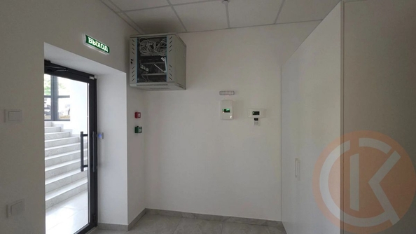 
  Продается универсальное помещение 130.1 м². Фото 12.