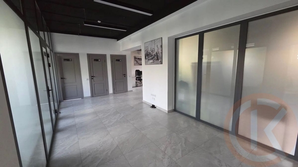 
  Продается универсальное помещение 130.1 м². Фото 15.