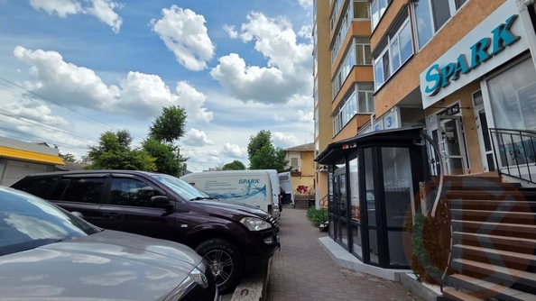 
  Продается универсальное помещение 130.1 м². Фото 16.