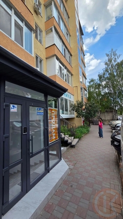 
  Продается универсальное помещение 130.1 м². Фото 17.