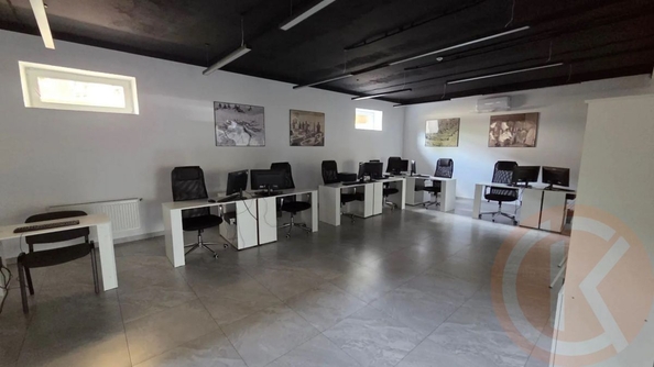 
  Продается универсальное помещение 130.1 м². Фото 19.