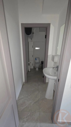 
  Продается универсальное помещение 130.1 м². Фото 23.