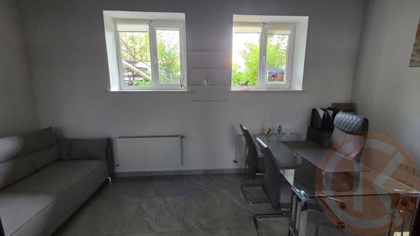 
  Продается универсальное помещение 130.1 м². Фото 24.