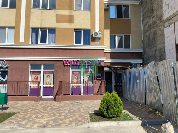 
  Сдается универсальное помещение 59.9 м². Фото 1.