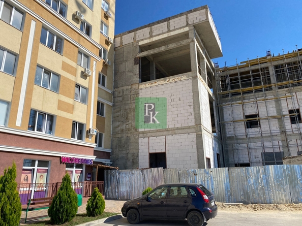 
  Сдается универсальное помещение 59.9 м². Фото 2.