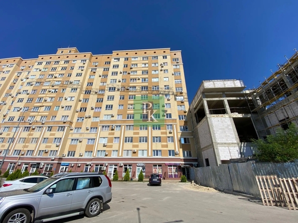 
  Сдается универсальное помещение 59.9 м². Фото 3.