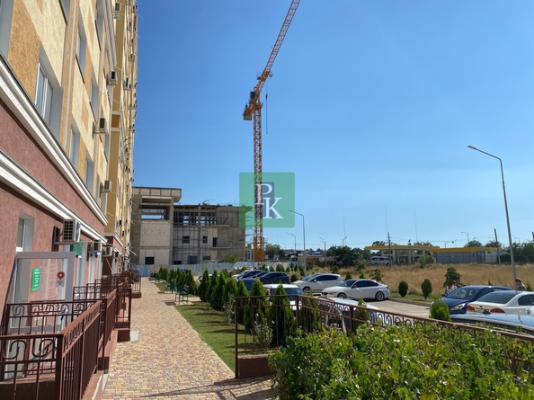 
  Сдается универсальное помещение 59.9 м². Фото 4.