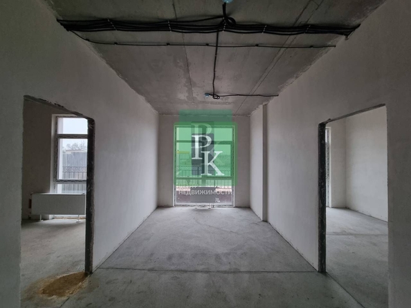 
  Сдается универсальное помещение 59.9 м². Фото 8.